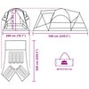 Miniatyrbilde av produktet 16 av 17