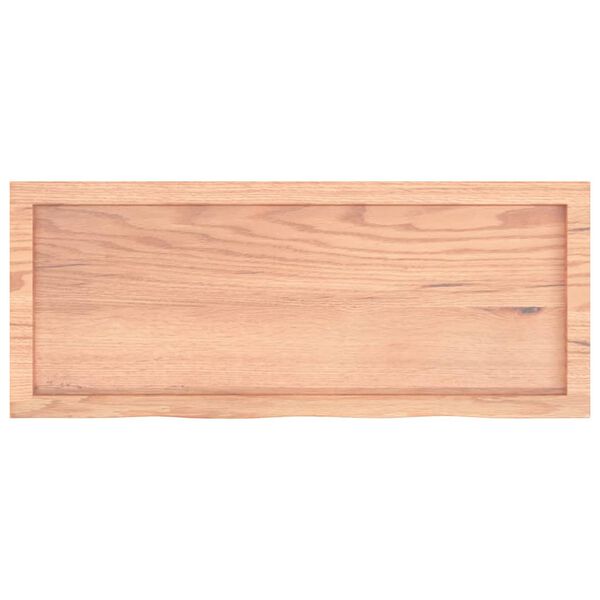 Viser 4 av 9 produktbilde(r)