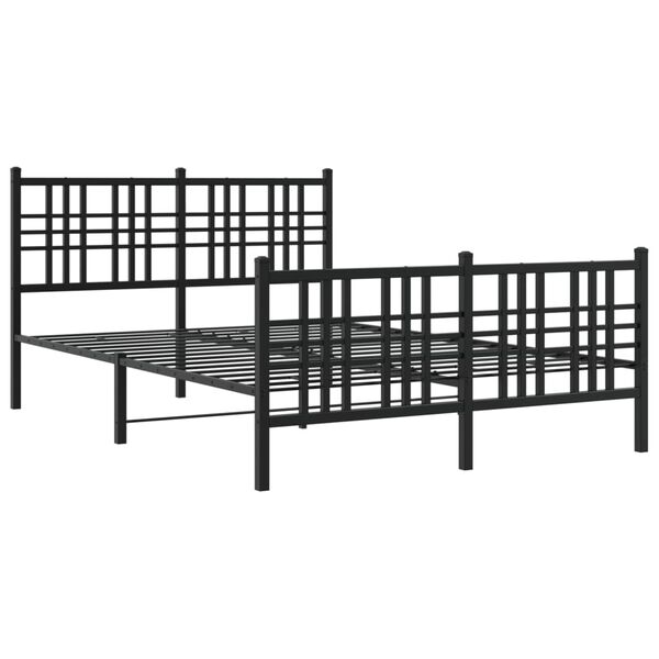 Viser 3 av 8 produktbilde(r)