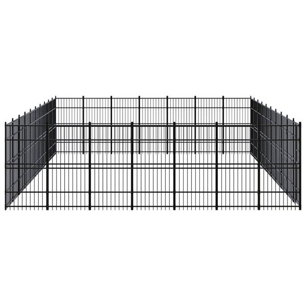 Viser 3 av 7 produktbilde(r)