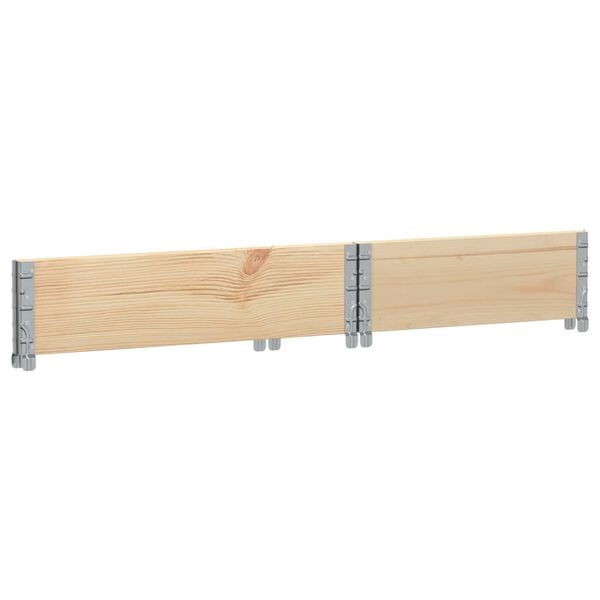 Viser 4 av 7 produktbilde(r)
