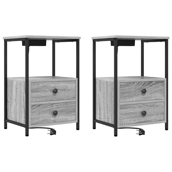 Viser 1 av 16 produktbilde(r)