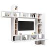 Miniatyrbilde av produktet 3 av 11