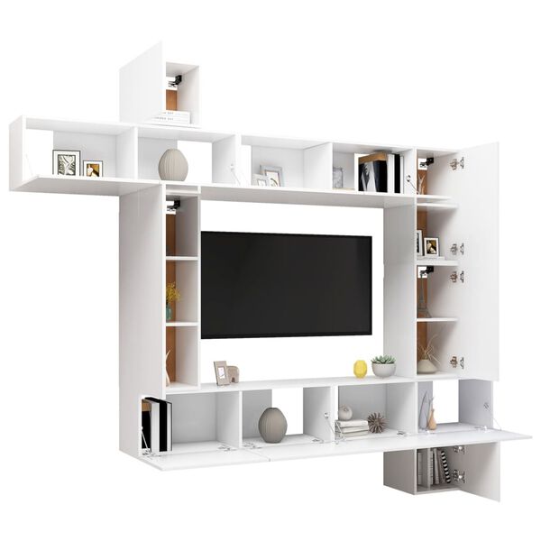 Viser 3 av 11 produktbilde(r)