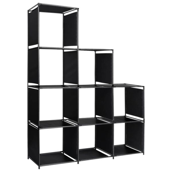 Viser 1 av 7 produktbilde(r)