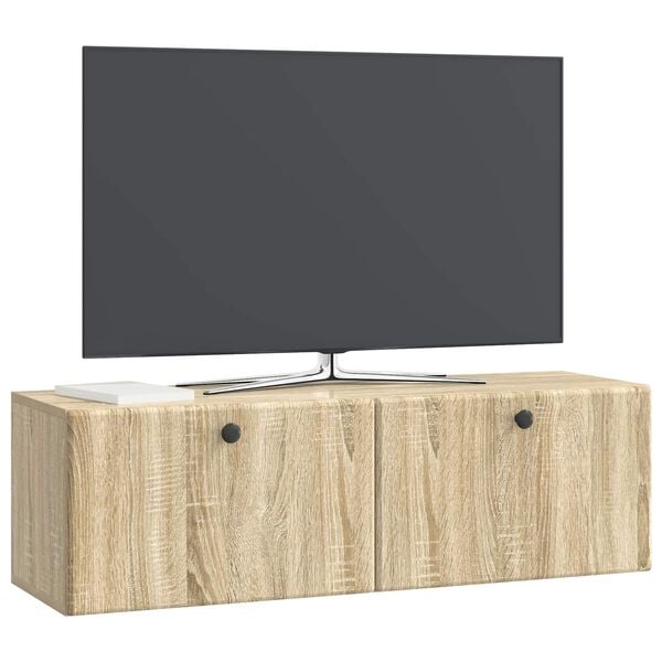 Viser 2 av 9 produktbilde(r)