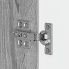 Miniatyrbilde av produktet 6 av 9