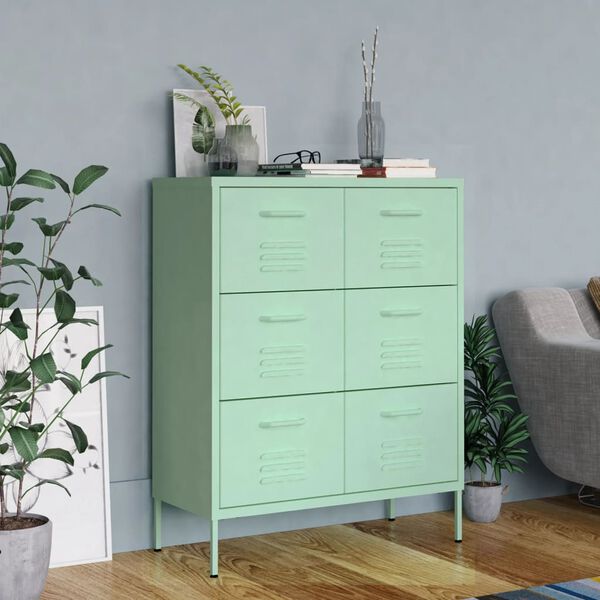 Viser 2 av 10 produktbilde(r)