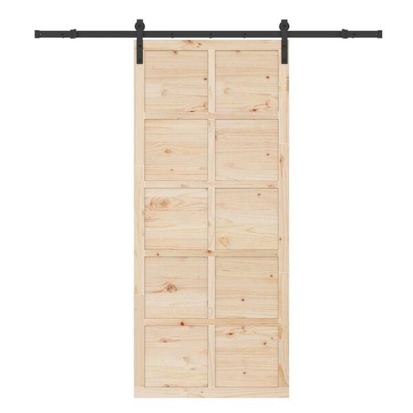 Viser 4 av 10 produktbilde(r)