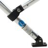 Miniatyrbilde av produktet 9 av 12
