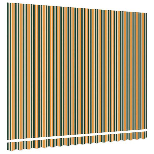 Viser 4 av 9 produktbilde(r)