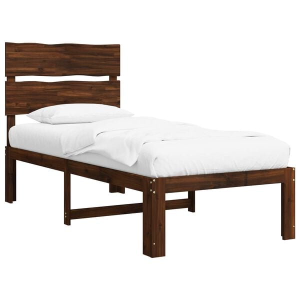 Viser 1 av 10 produktbilde(r)
