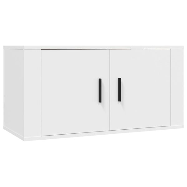Viser 4 av 9 produktbilde(r)