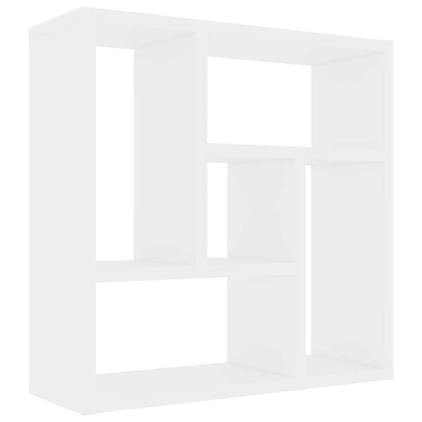 Viser 1 av 6 produktbilde(r)