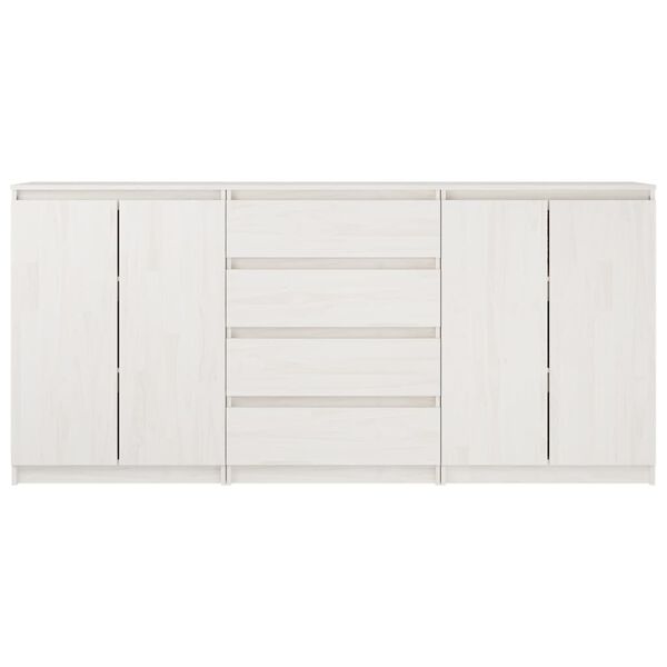 Viser 4 av 10 produktbilde(r)
