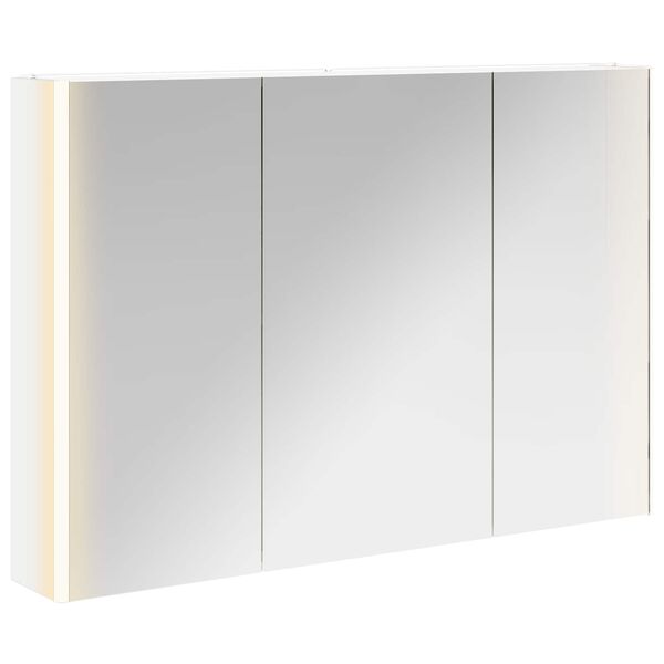 Viser 1 av 14 produktbilde(r)