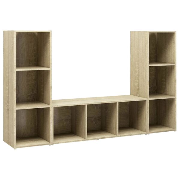 Viser 1 av 8 produktbilde(r)