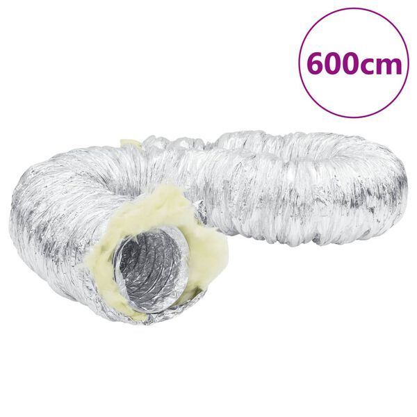Viser 1 av 7 produktbilde(r)
