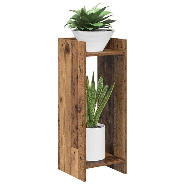 Viser 3 av 9 produktbilde(r)