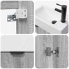 Miniatyrbilde av produktet 8 av 11