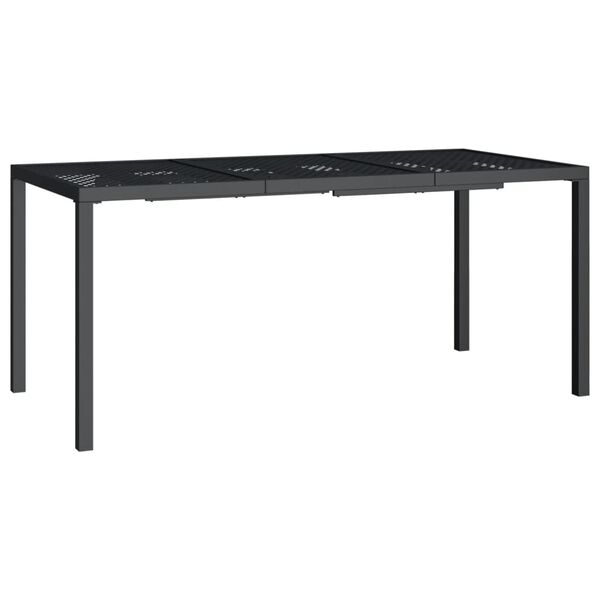 Viser 1 av 7 produktbilde(r)