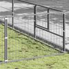 Miniatyrbilde av produktet 3 av 8