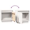 Miniatyrbilde av produktet 7 av 10