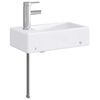 Miniatyrbilde av produktet 6 av 9