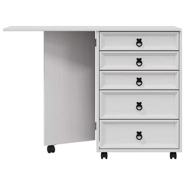 Viser 4 av 10 produktbilde(r)