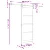 Miniatyrbilde av produktet 11 av 11