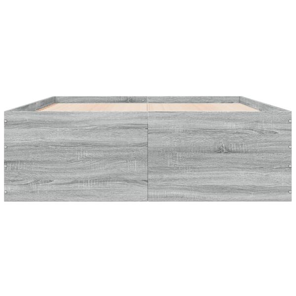 Viser 4 av 10 produktbilde(r)