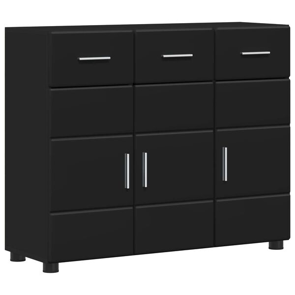 Viser 1 av 12 produktbilde(r)