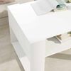 Miniatyrbilde av produktet 4 av 10