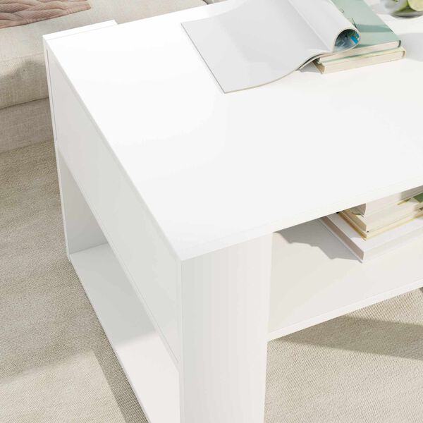 Viser 4 av 10 produktbilde(r)