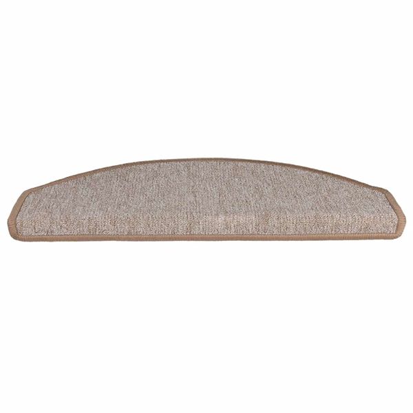 Viser 3 av 8 produktbilde(r)