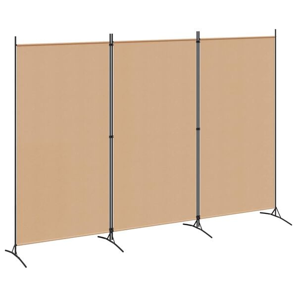 Viser 1 av 7 produktbilde(r)