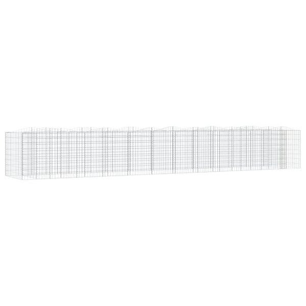 Viser 1 av 5 produktbilde(r)