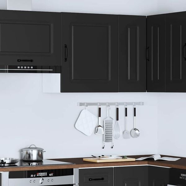 Viser 3 av 13 produktbilde(r)