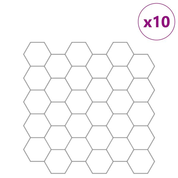 Viser 2 av 10 produktbilde(r)