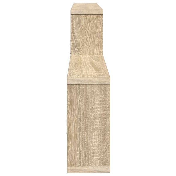 Viser 4 av 7 produktbilde(r)