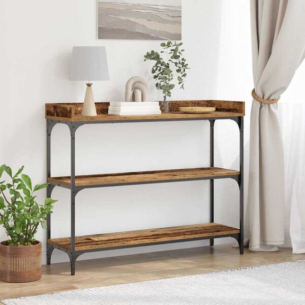 Viser 2 av 11 produktbilde(r)