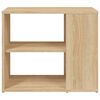 Miniatyrbilde av produktet 4 av 8