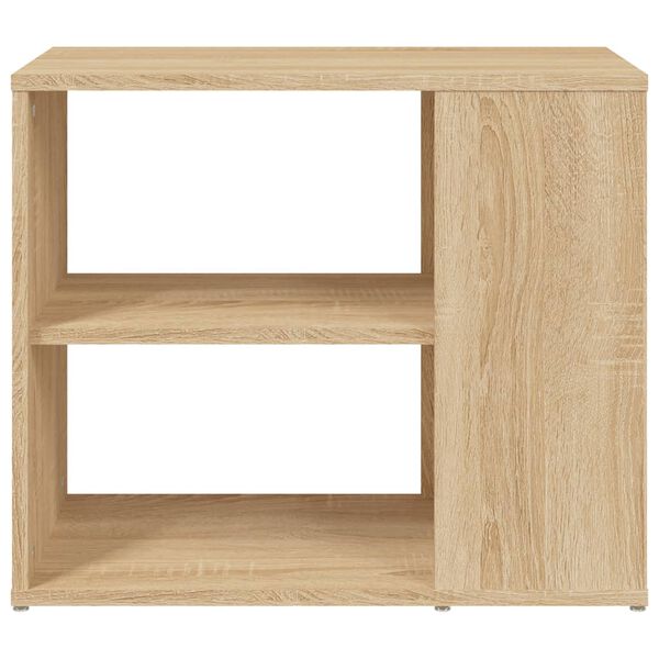 Viser 4 av 8 produktbilde(r)