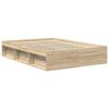 Miniatyrbilde av produktet 7 av 10