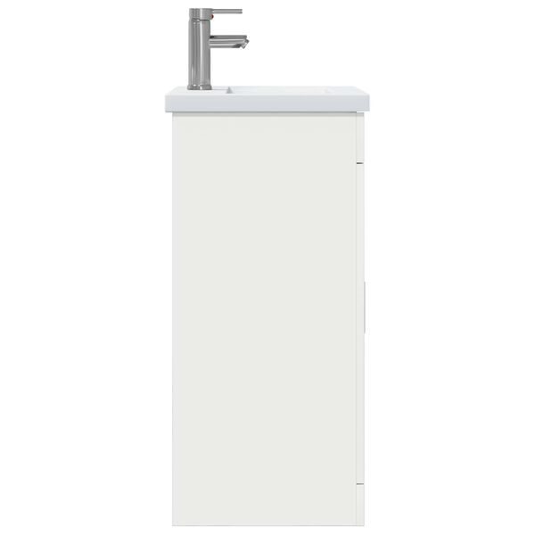 Viser 4 av 9 produktbilde(r)