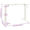 Miniatyrbilde av produktet 8 av 8