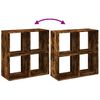 Miniatyrbilde av produktet 9 av 10
