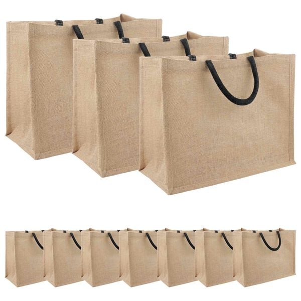 Viser 1 av 5 produktbilde(r)