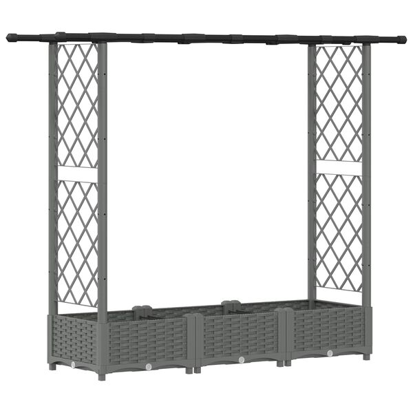 Viser 1 av 8 produktbilde(r)