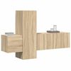 Miniatyrbilde av produktet 8 av 13